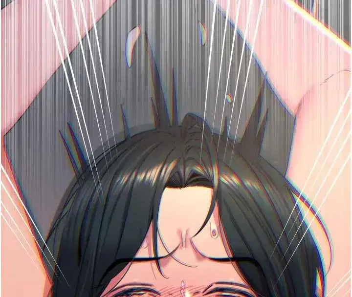第51話-被打那裡妳會興奮嗎_