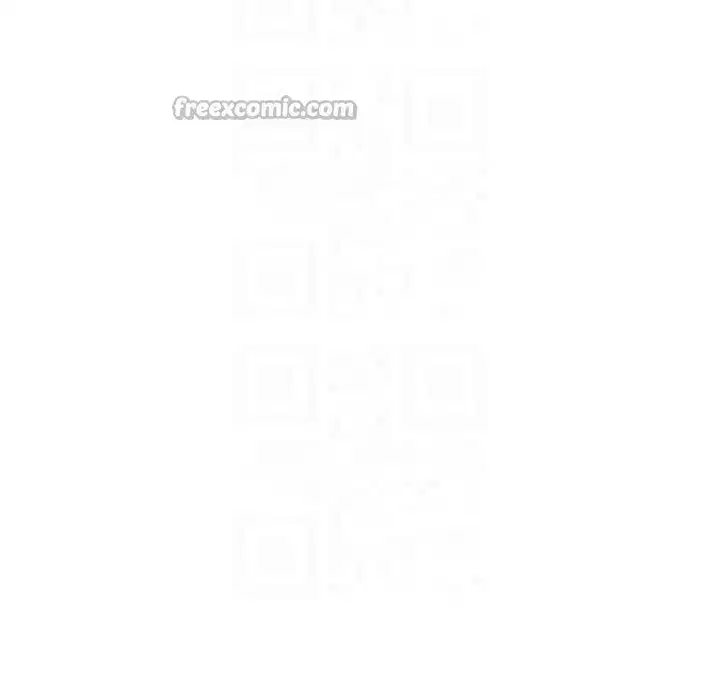 第51話-被打那裡妳會興奮嗎_