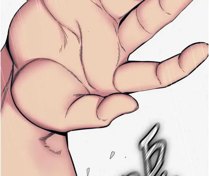 第51話-被打那裡妳會興奮嗎_