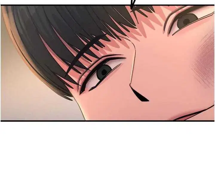 第51話-被打那裡妳會興奮嗎_