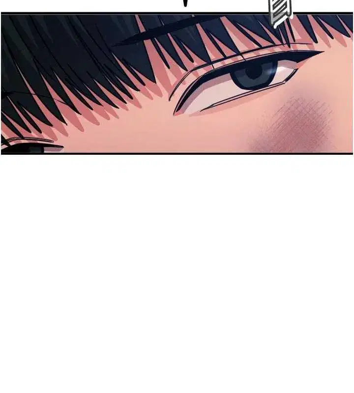 第51話-被打那裡妳會興奮嗎_