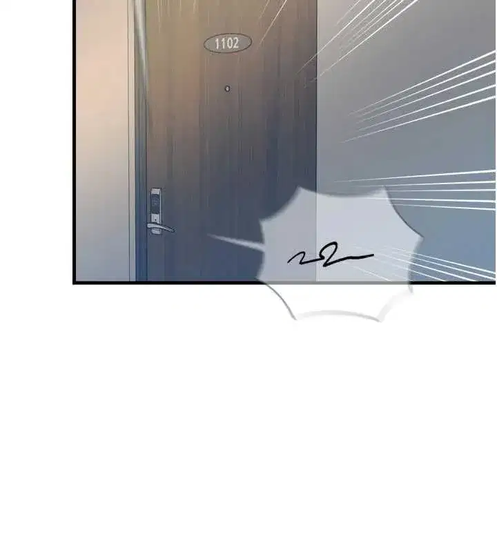 第51話-被打那裡妳會興奮嗎_