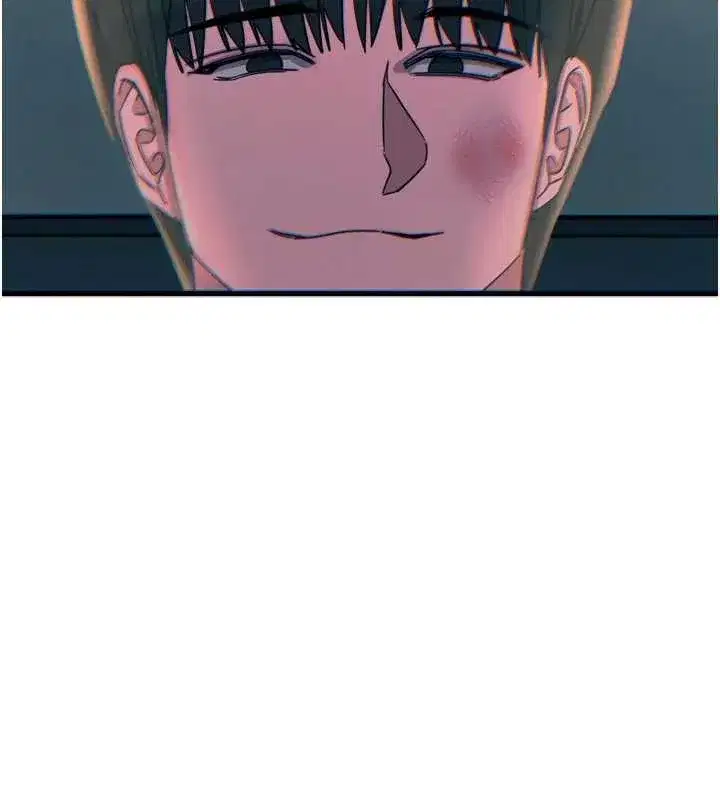 第51話-被打那裡妳會興奮嗎_
