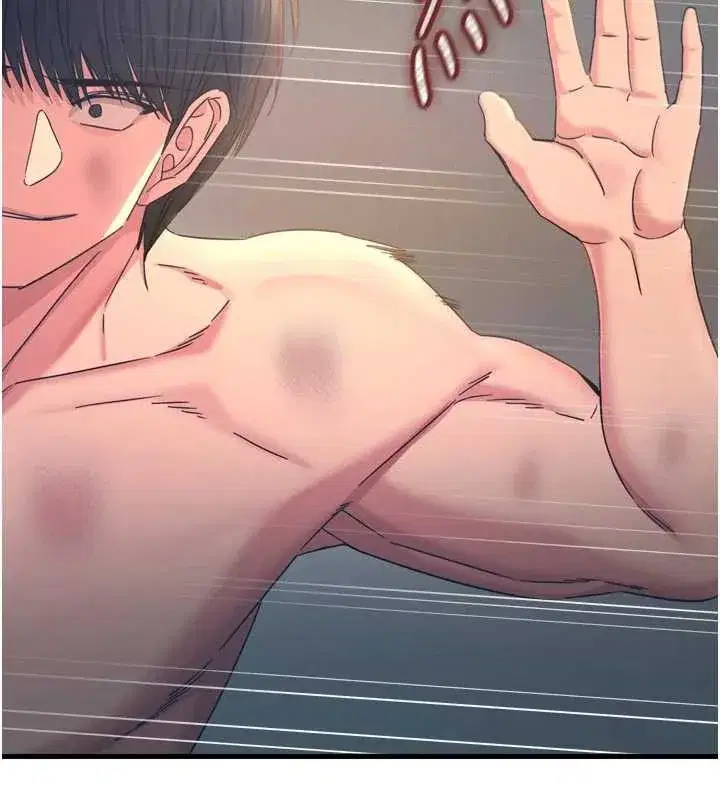 第51話-被打那裡妳會興奮嗎_