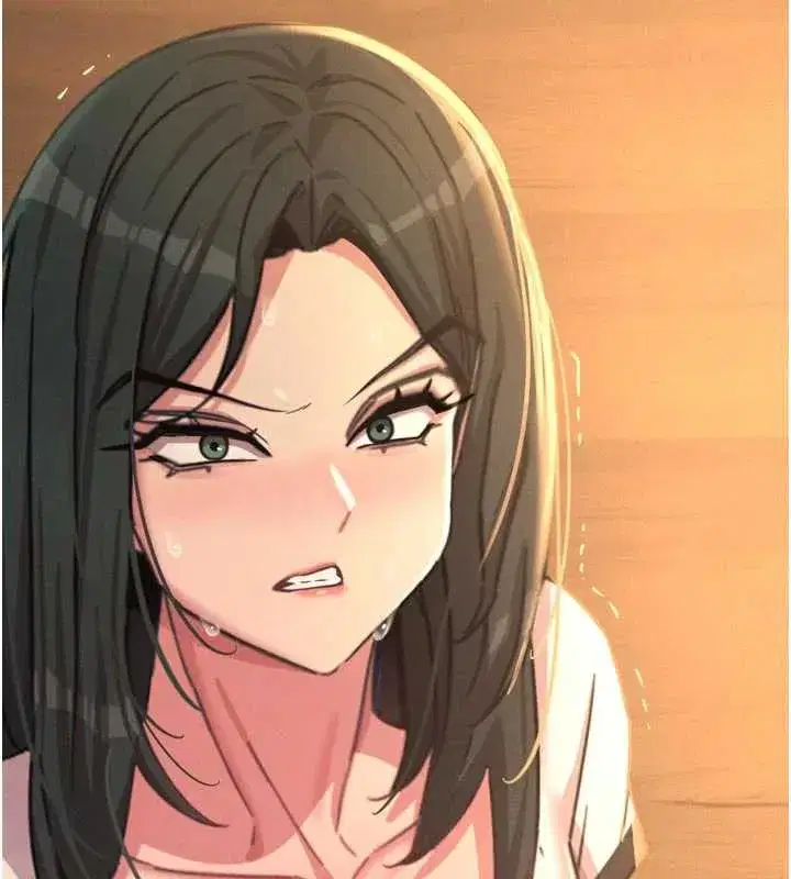 第51話-被打那裡妳會興奮嗎_