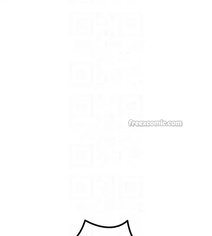 第51話-被打那裡妳會興奮嗎_