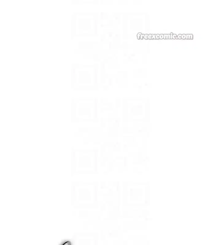 第51話-被打那裡妳會興奮嗎_
