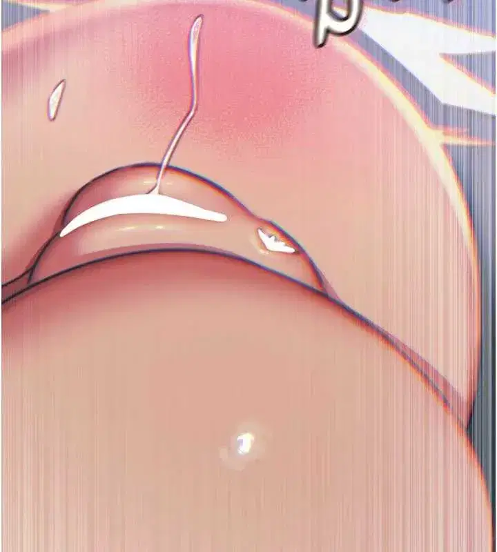 第51話-被打那裡妳會興奮嗎_
