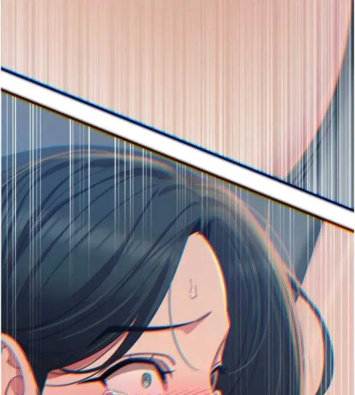 第51話-被打那裡妳會興奮嗎_