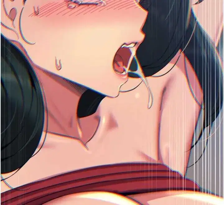 第51話-被打那裡妳會興奮嗎_