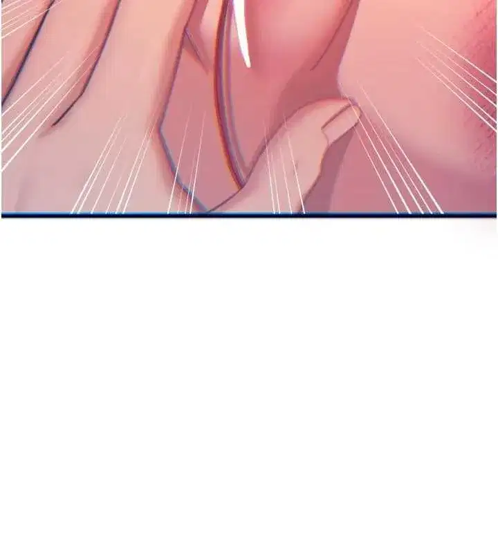 第52話-刺激陰蒂的拷問