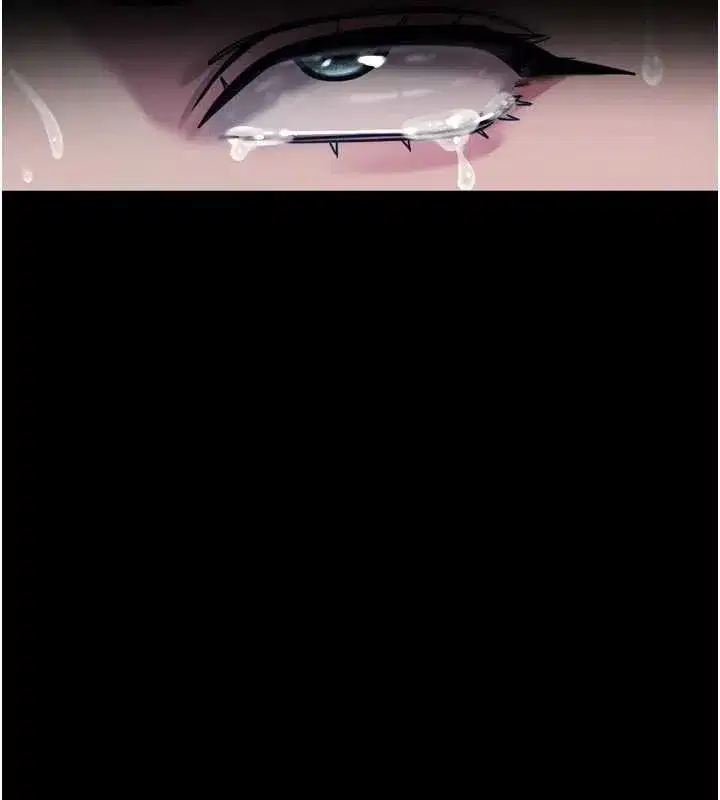 第52話-刺激陰蒂的拷問