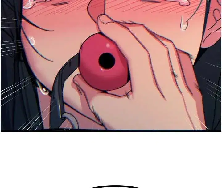 第52話-刺激陰蒂的拷問