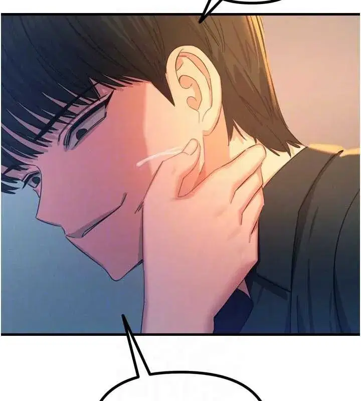 第52話-刺激陰蒂的拷問