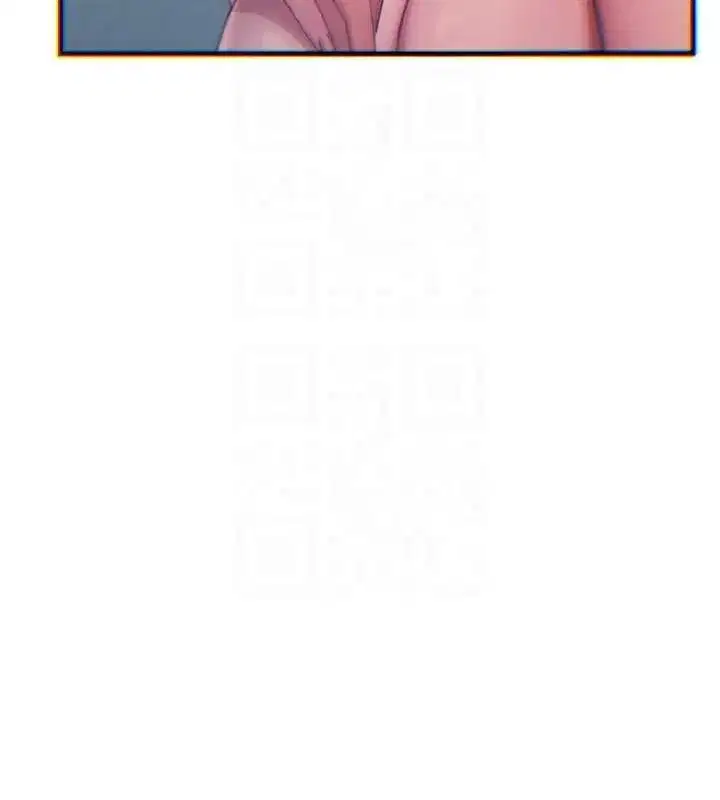第53話-給我學豬叫~
