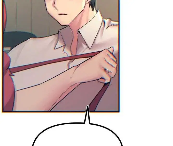 第53話-給我學豬叫~