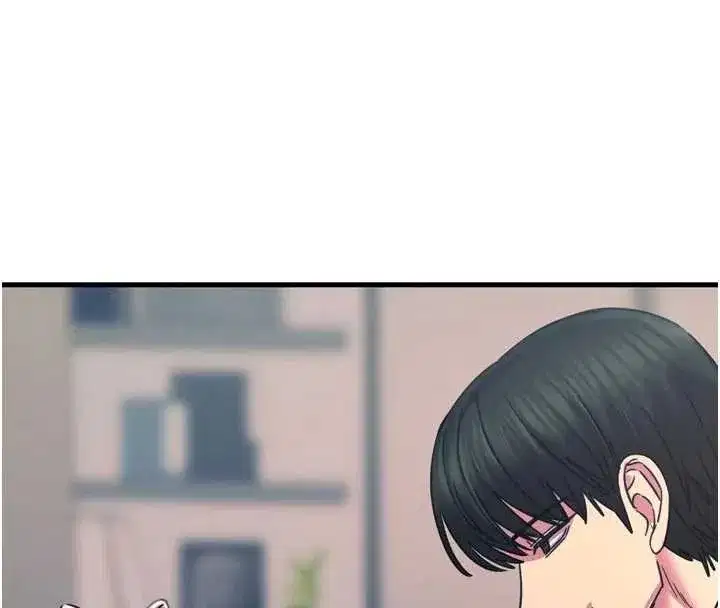 第53話-給我學豬叫~
