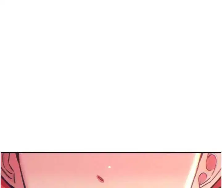 第53話-給我學豬叫~