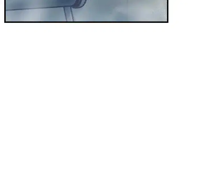 第53話-給我學豬叫~