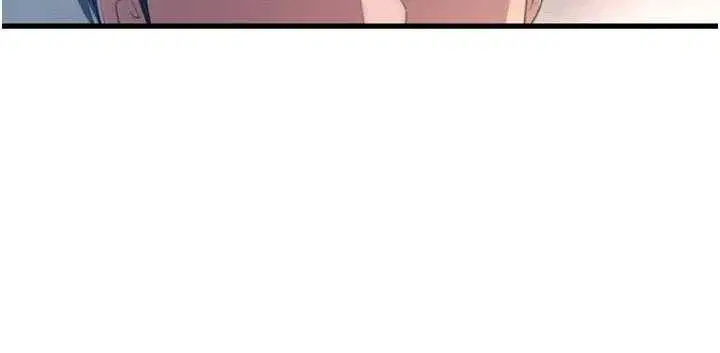 第53話-給我學豬叫~