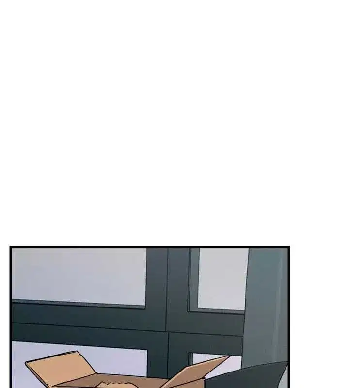 第53話-給我學豬叫~