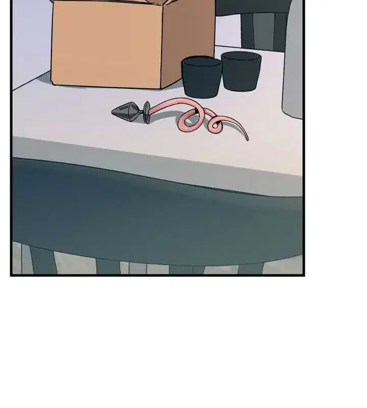 第53話-給我學豬叫~