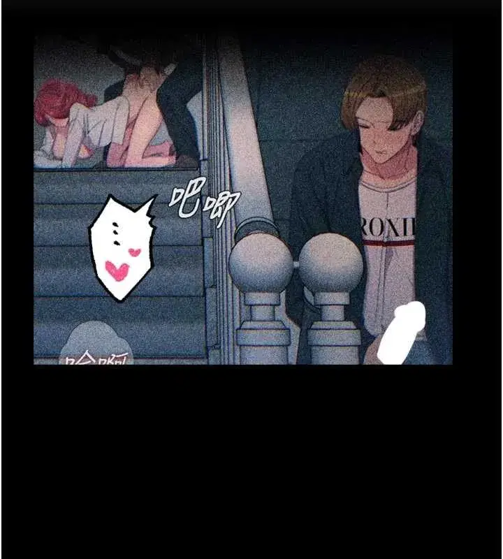 第53話-給我學豬叫~