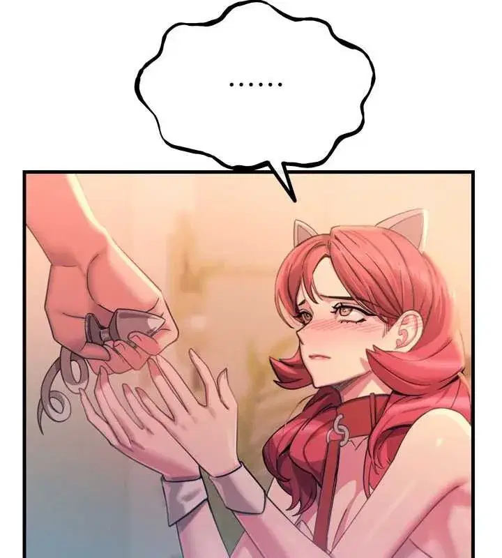 第53話-給我學豬叫~