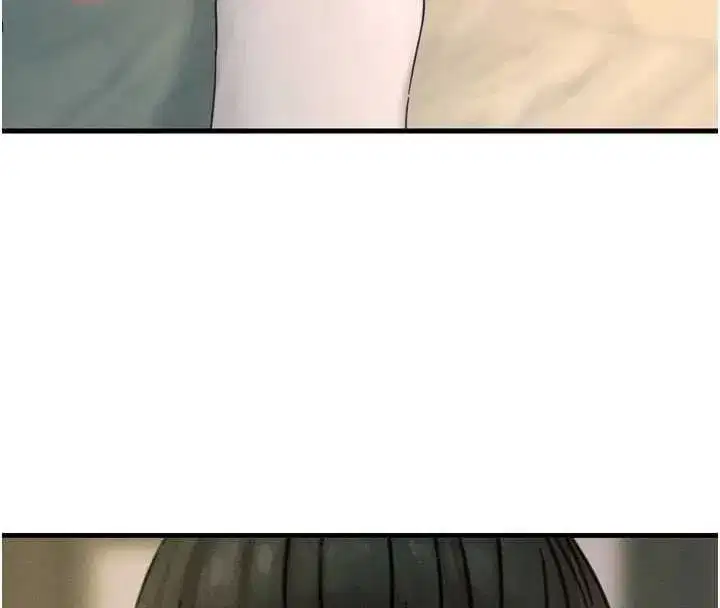 第54話-墮落的母豬