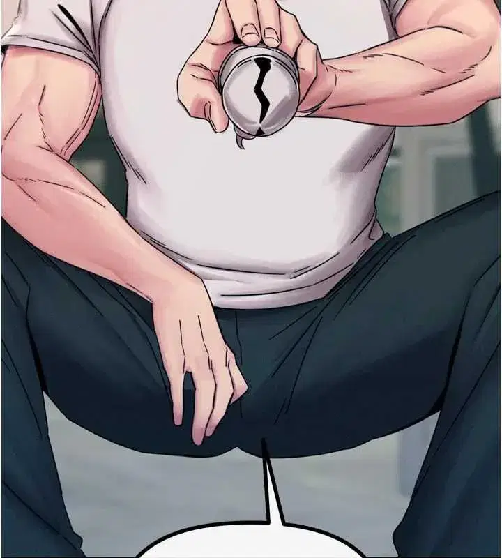 第54話-墮落的母豬