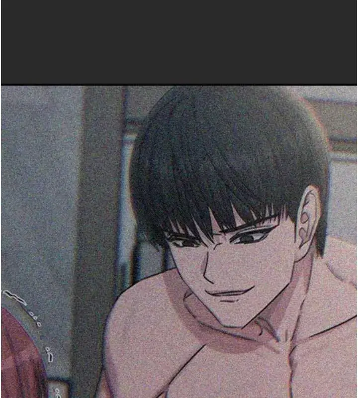 第54話-墮落的母豬
