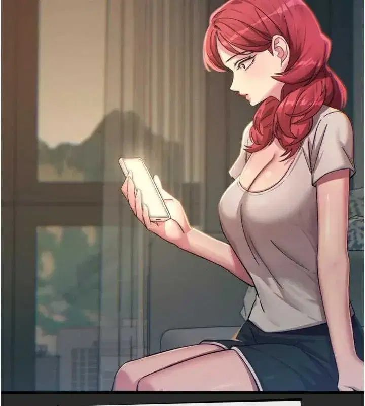 第54話-墮落的母豬