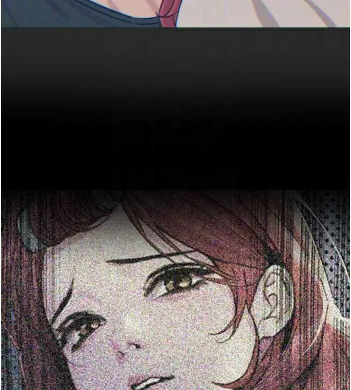 第54話-墮落的母豬