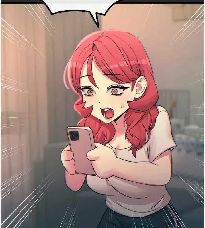 第54話-墮落的母豬