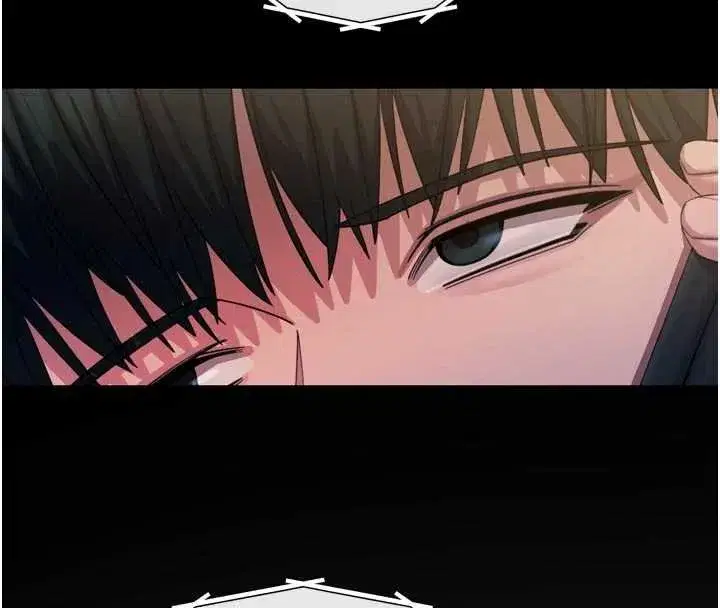 第54話-墮落的母豬