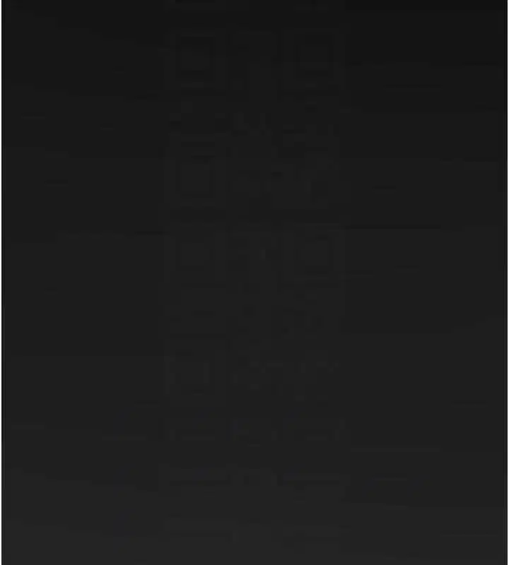 第54話-墮落的母豬