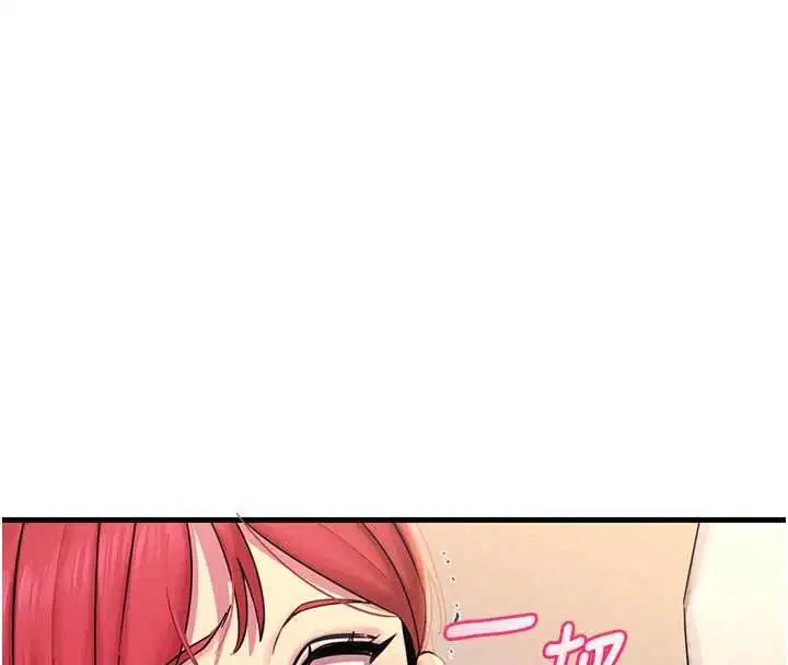 第55話-插進母豬的深喉嚨
