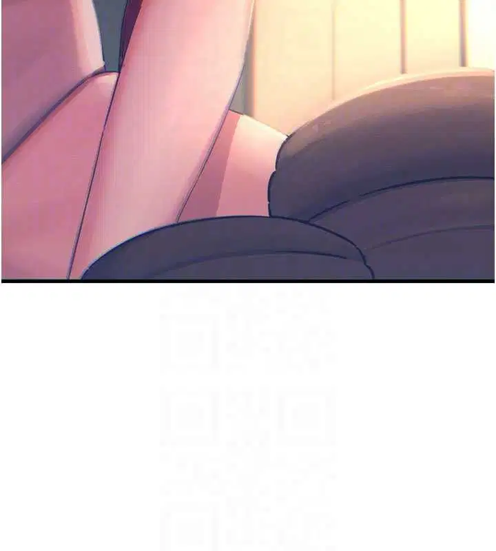 第55話-插進母豬的深喉嚨
