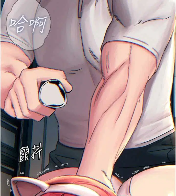 第56話