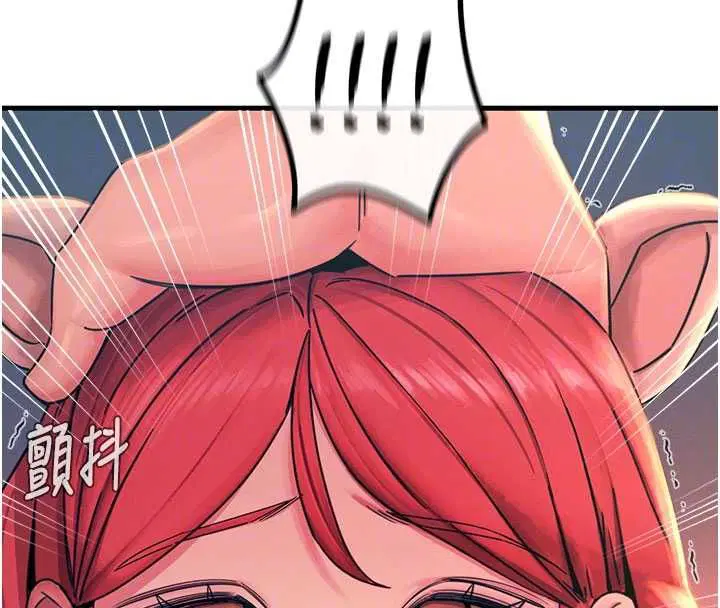 第56話