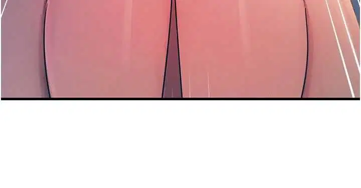 第56話