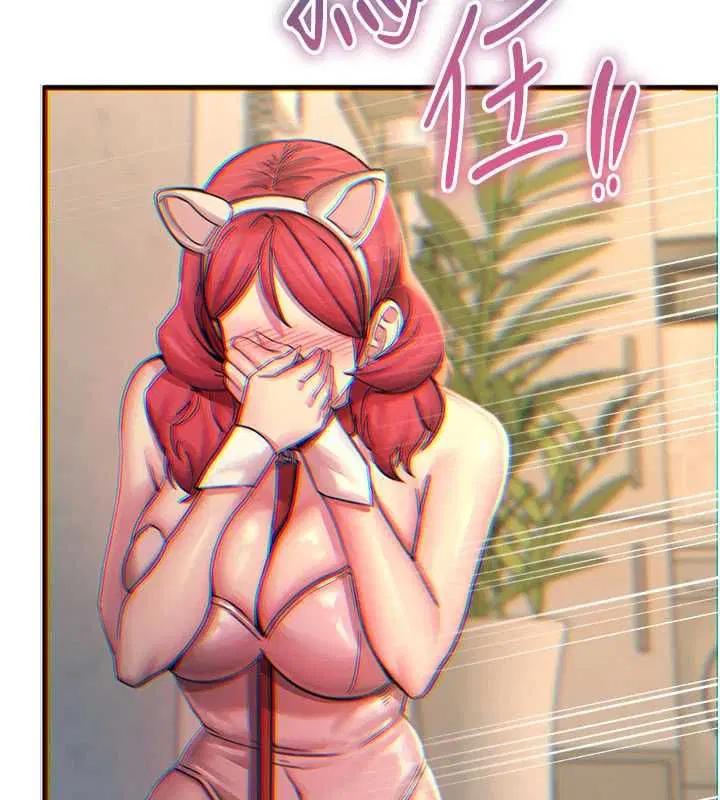 第56話