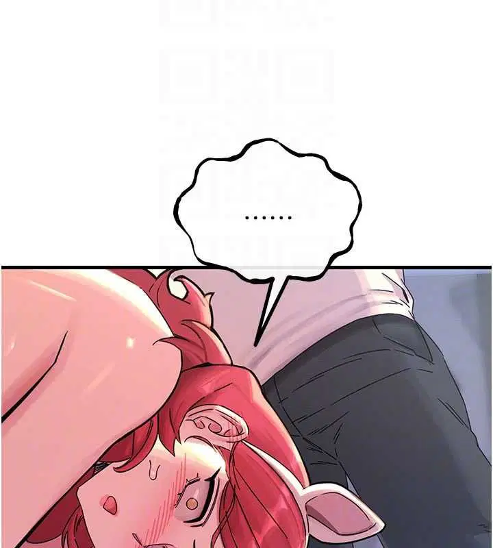 第56話