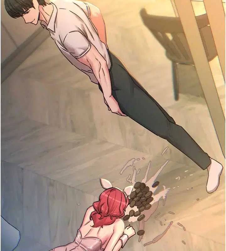 第56話