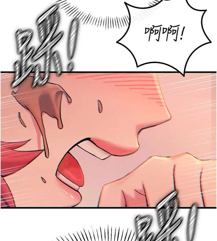 第56話