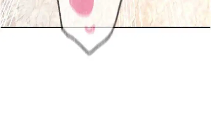 第57話
