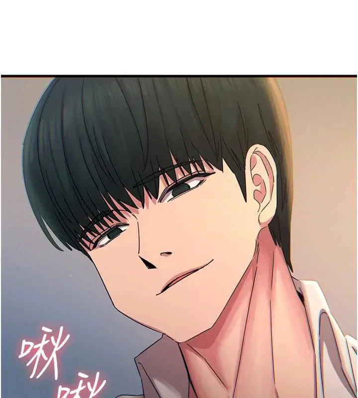 第57話