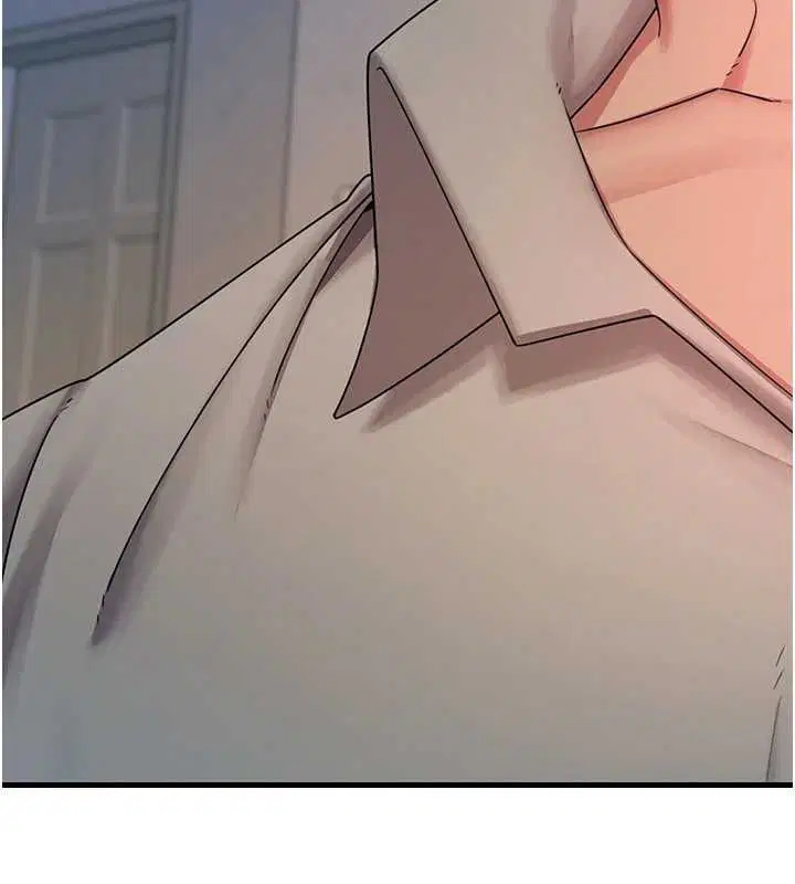 第57話