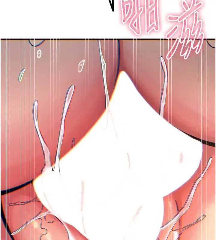 第57話
