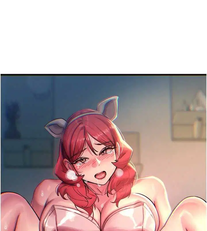 第56話-發情的變態母豬♥